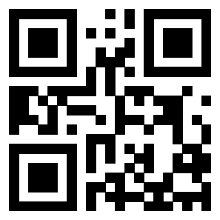 3203895629 - Immagine del Qr Code