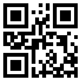 3203895631 - Immagine del QrCode associato