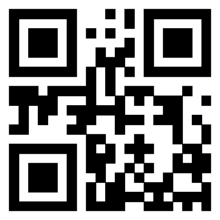 3203895632 - Immagine del QrCode
