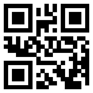 3203895634 - Immagine del QrCode