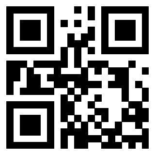 Qr Code di 3203895635