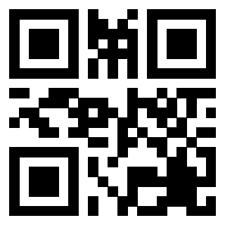 Qr Code di 3203895638