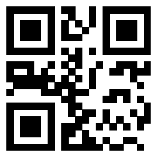 Il Qr Code di 3203895643