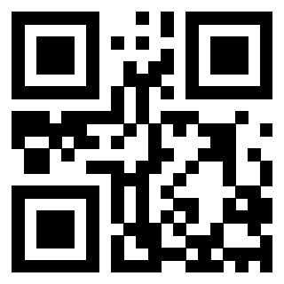 3203895645 Qr Code associato