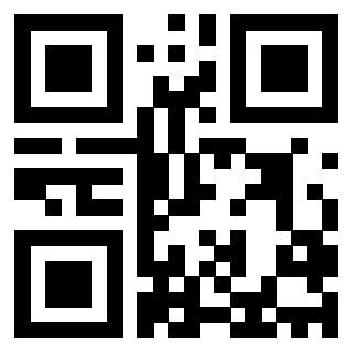 3203895649 - Immagine del QrCode