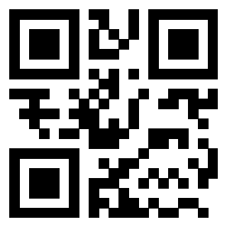 3203895650 QrCode associato