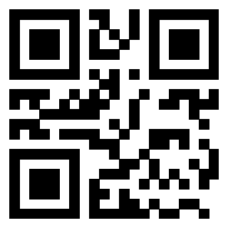 QrCode di 3203895651