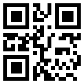 3203895653 - Immagine del QrCode associato