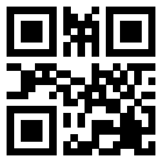 Qr Code di 3203895654
