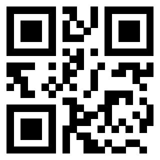 3203895655 - Immagine del QrCode