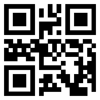 Immagine del Qr Code di 3203895658