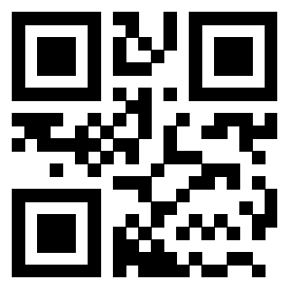 3203895660 - Immagine del QrCode associato