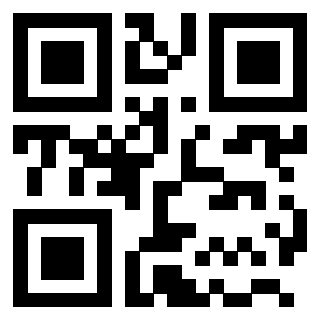 Qr Code di 3203895662
