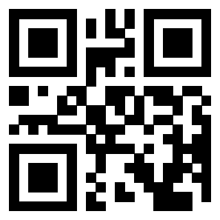 Qr Code di 3203895664