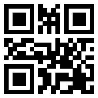 3203895666 QrCode associato