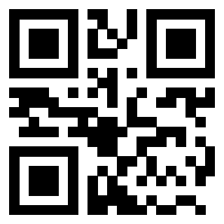 Immagine del QrCode di 3203895669