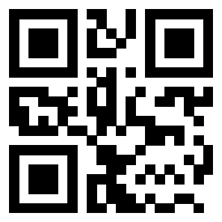 3203895670 - Immagine del Qr Code