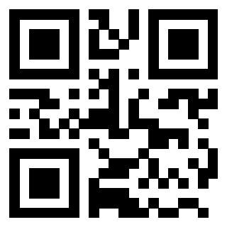 3203895671 - Immagine del Qr Code