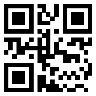 3203895672 - Immagine del QrCode