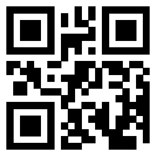 3203895675 - Immagine del Qr Code