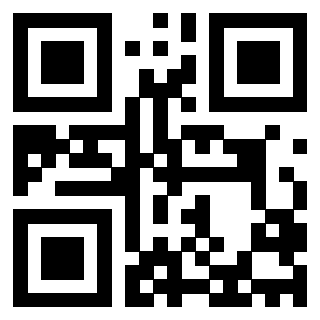 QrCode di 3203895676
