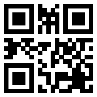 3203895678 - Immagine del QrCode