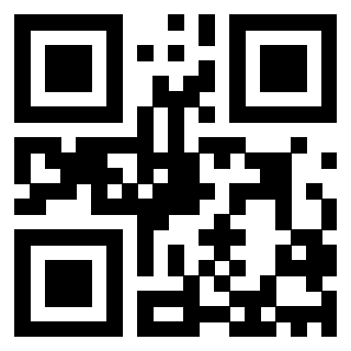 3203895682 QrCode associato