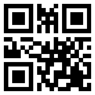 Qr Code di 3203895685