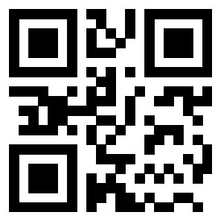 Qr Code di 3203895686
