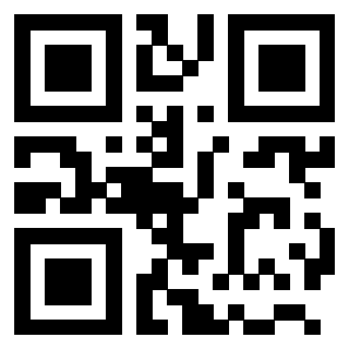 Qr Code di 3203895687