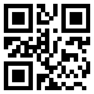 QrCode di 3203895691