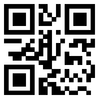 Il QrCode di 3203895693