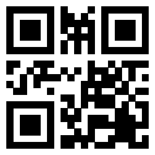 3203895696 QrCode associato