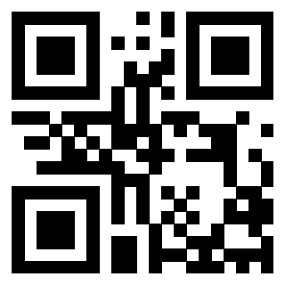 Scansione del Qr Code di 3203895698