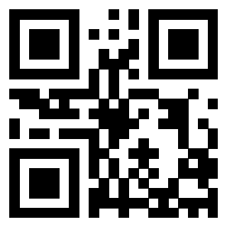 QrCode di 3203895702