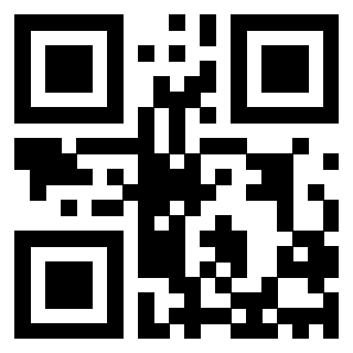 Qr Code di 3203895703