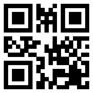 3203895706 QrCode associato