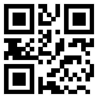 Qr Code di 3203895709