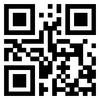 3203895712 - Immagine del Qr Code