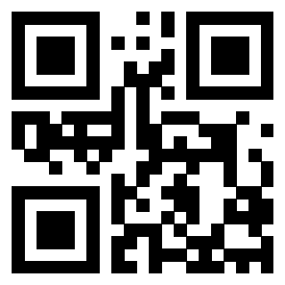Il Qr Code di 3203895713