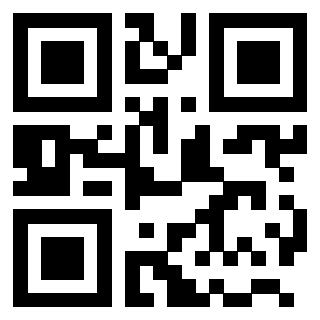 Qr Code di 3203895715