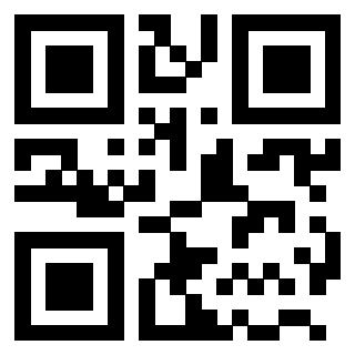QrCode di 3203895716