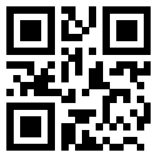 QrCode di 3203895717