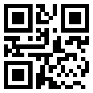 Qr Code di 3203895719