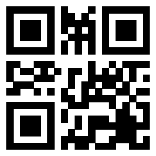 3203895720 - Immagine del Qr Code