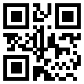 3203895726 - Immagine del Qr Code
