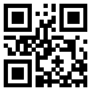 3203895742 QrCode associato