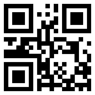 3203895748 QrCode associato