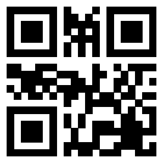 Qr Code di 3203895750