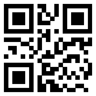 3203895751 - Immagine del Qr Code